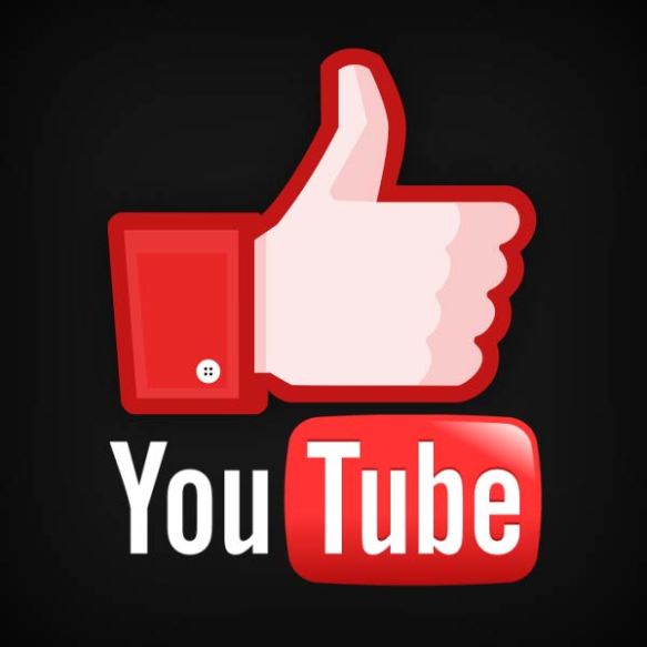 Как монетизировать свой канал на YouTube