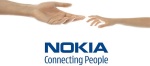 Nokia будет производить смартфоны на платформе Android