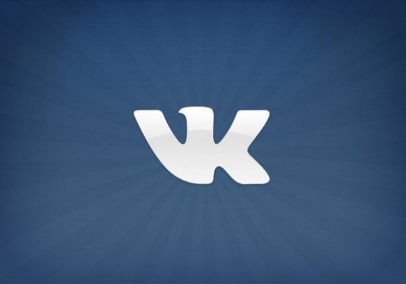 Раздел "Товары ВКонтакте"